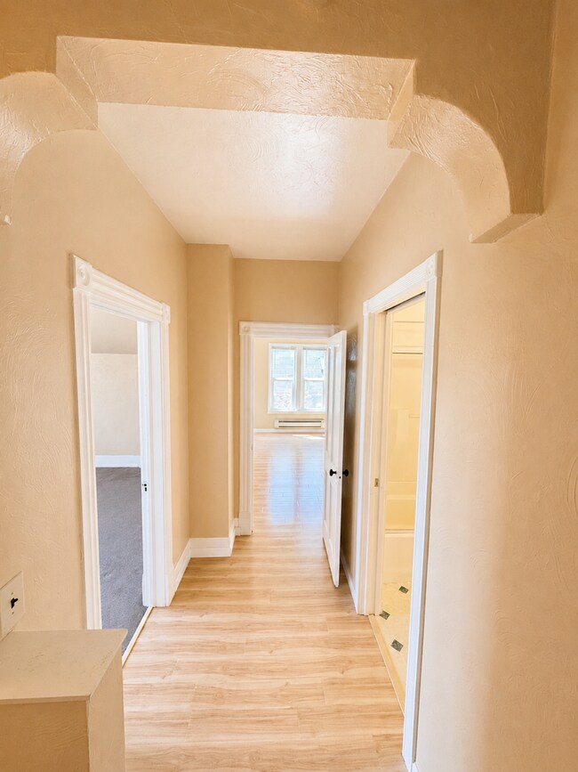 Photo - DASILVA RYAN DUPLEX Unidad 1734