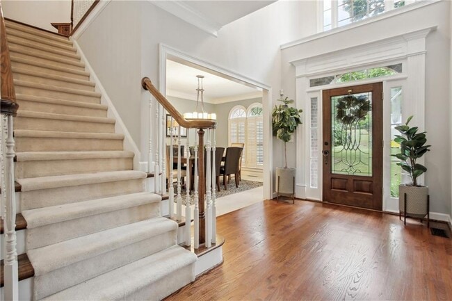 Photo - 12480 Magnolia Cir