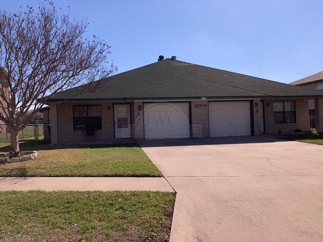 Photo - 2204 Wright Way Townhome