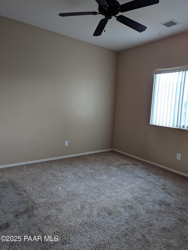 Photo - 4580 N Calle Santa Cruz Unidad 1