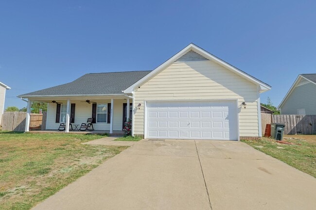 Photo - 4211 Callery Knoll Ct