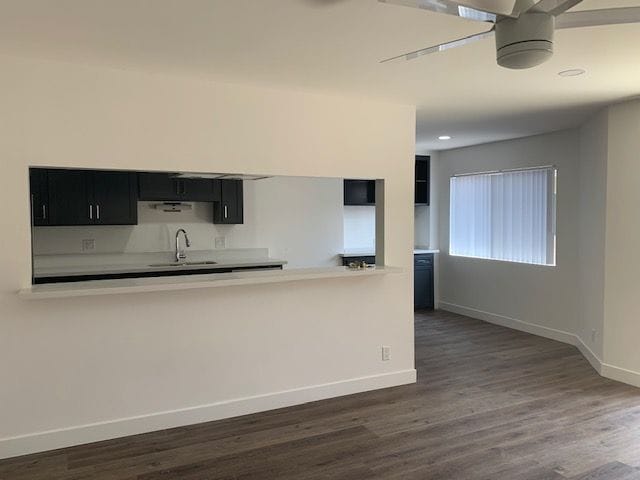 Photo - 3557 Jasmine Ave Unidad #8