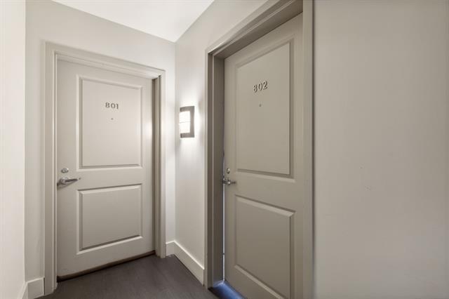 Photo - 1200 Main St Unidad 802