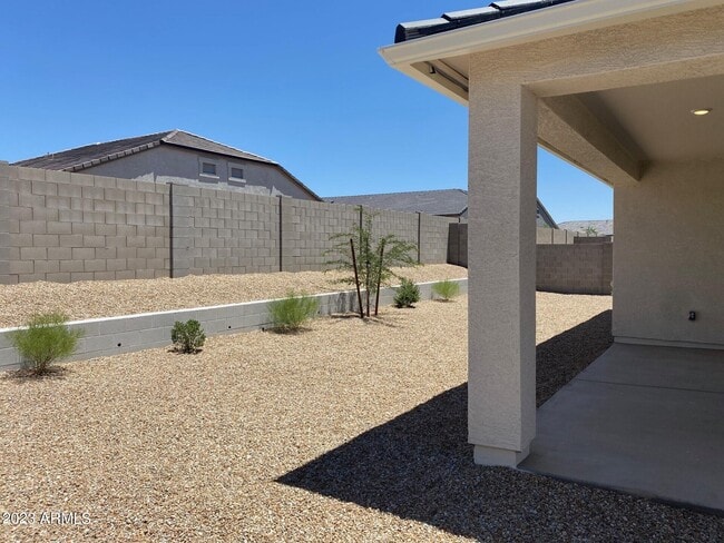Photo - 1070 W Falls Canyon Dr