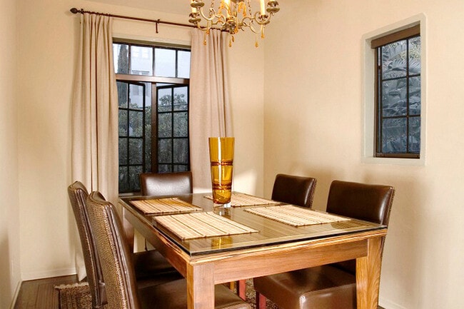 Photo - Villa d'Este