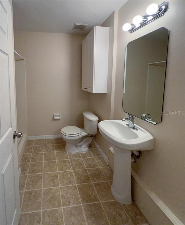 Photo - 4004 SW 26th Dr Unit 33