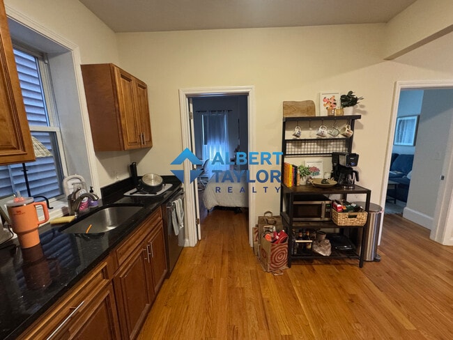 Photo - 58 Medford St Apartments Unit 1