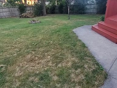 Photo - 10550 Quincy Blvd NE