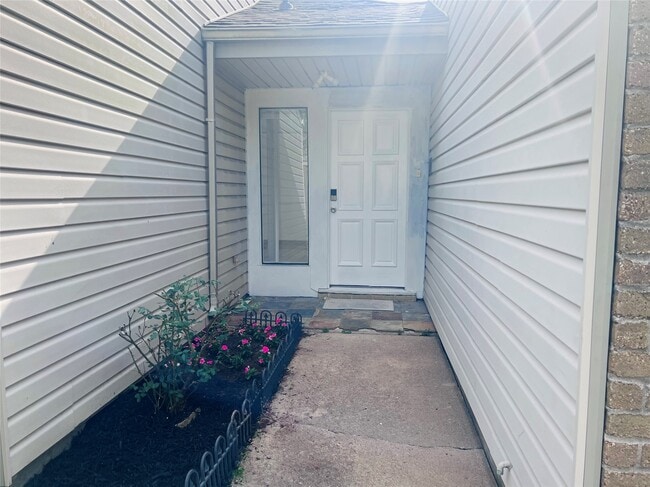 Photo - 11123 Bandlon Dr