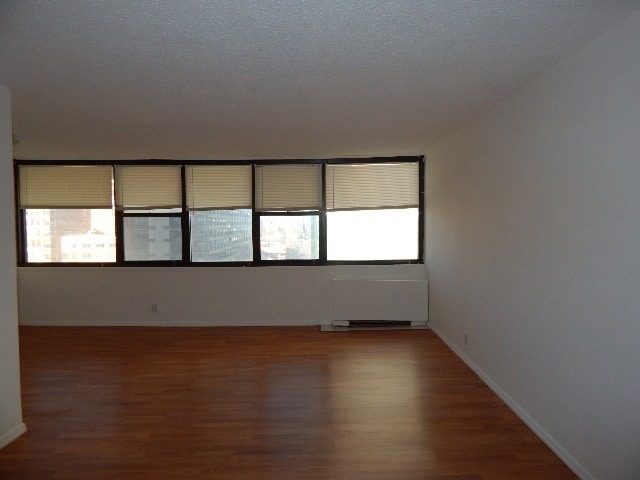 Photo - 280 Marin Blvd Unidad 10T