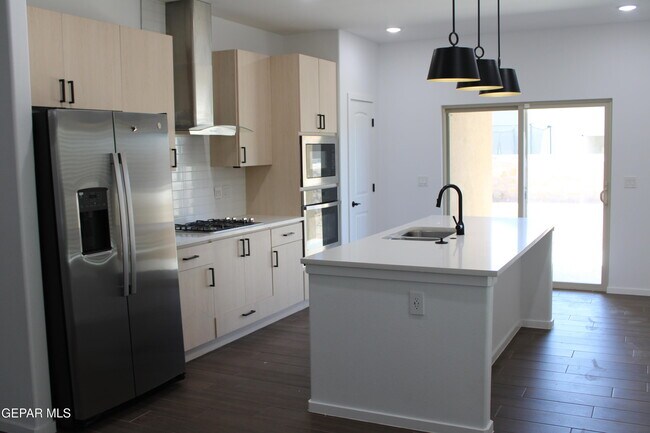 Photo - 15220 Ambition Ave