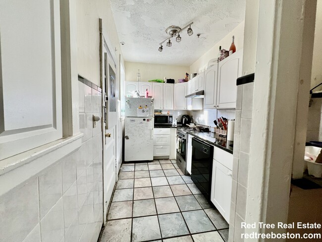 Photo - 60 Egmont St Unit 1