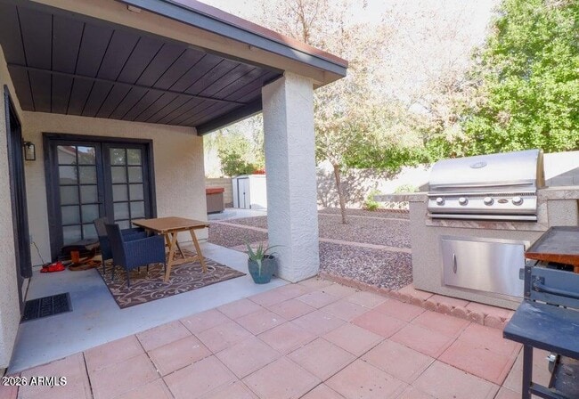 Photo - 113 S Ocean Dr