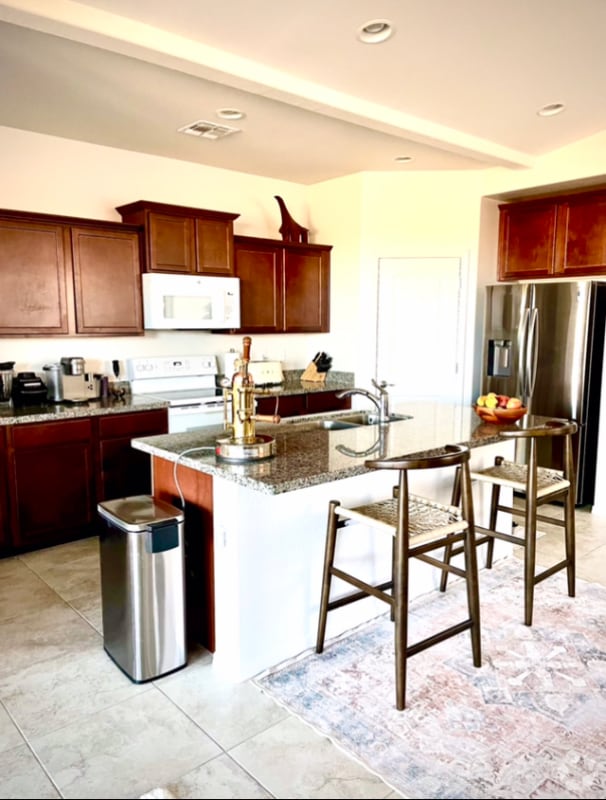 Houses for Rent in Yavapai County, AZ 233 Houses