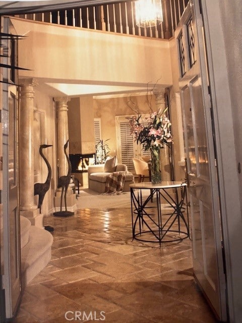 Photo - 30932 La Mer