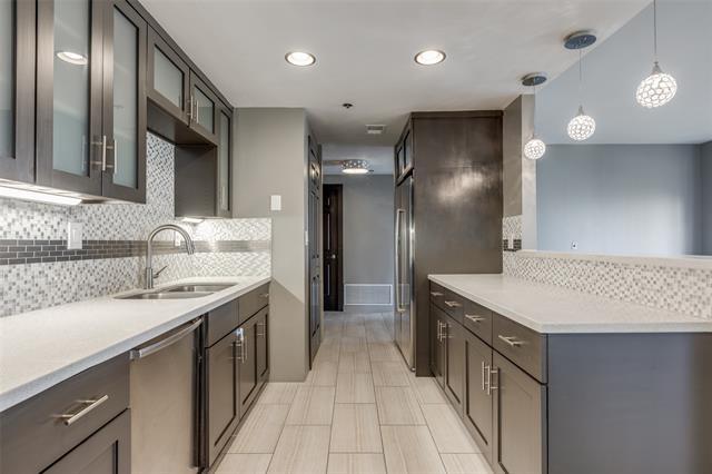 Photo - 3030 McKinney Ave Unit 703