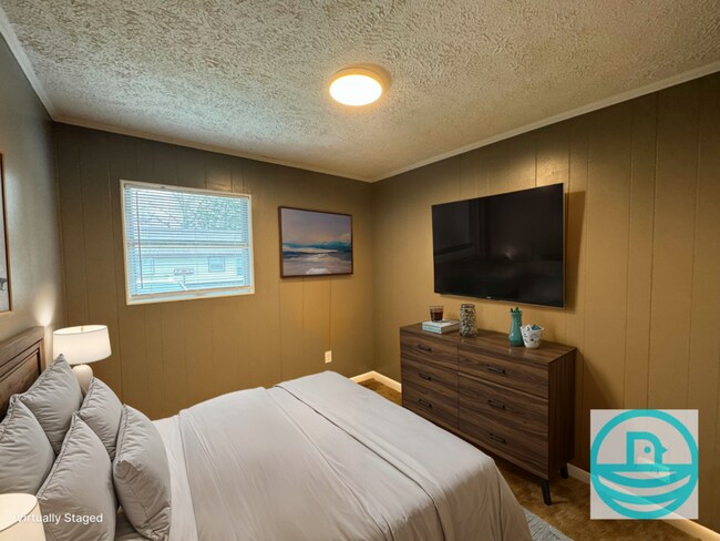 Photo - 5007 Alan Dr Unit C