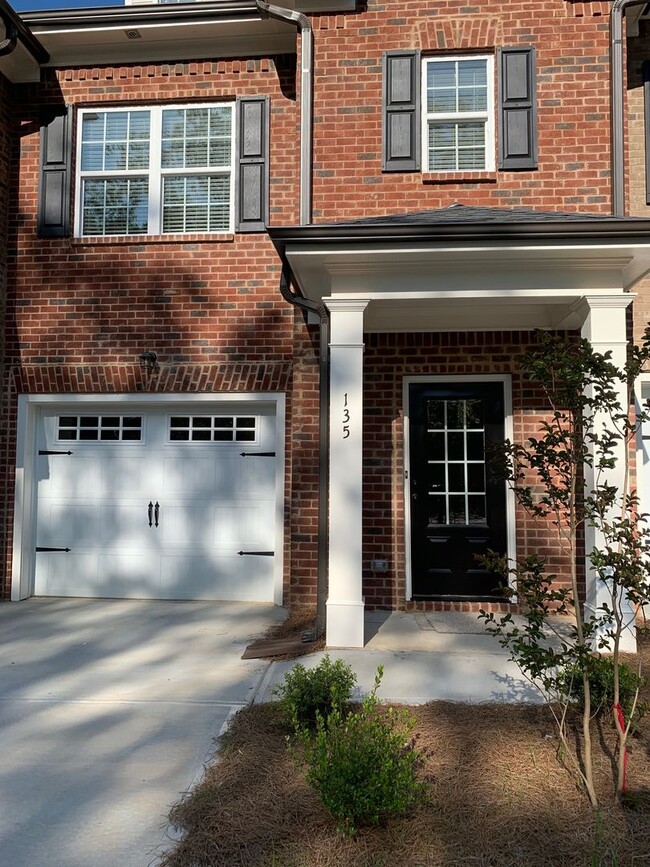 Photo - 3 Bedrooms 2.5 Baths Condo in Downtown Watkinsville!