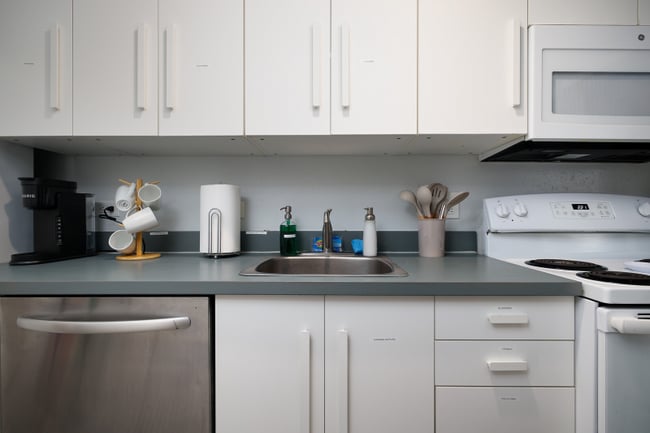 Photo - 118 Delaware St Unidad 2