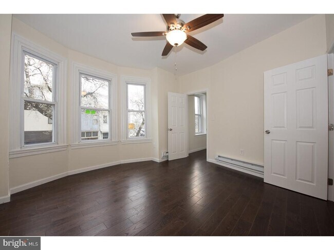 Photo - 24-26 E Lancaster Ave Unit 3RD FL