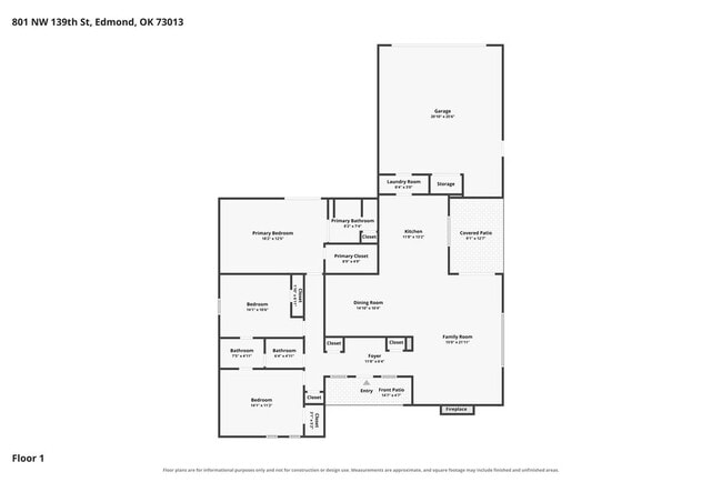 Photo - 801 NW 139th St