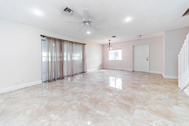 Photo - 1335 SW 48th Terrace