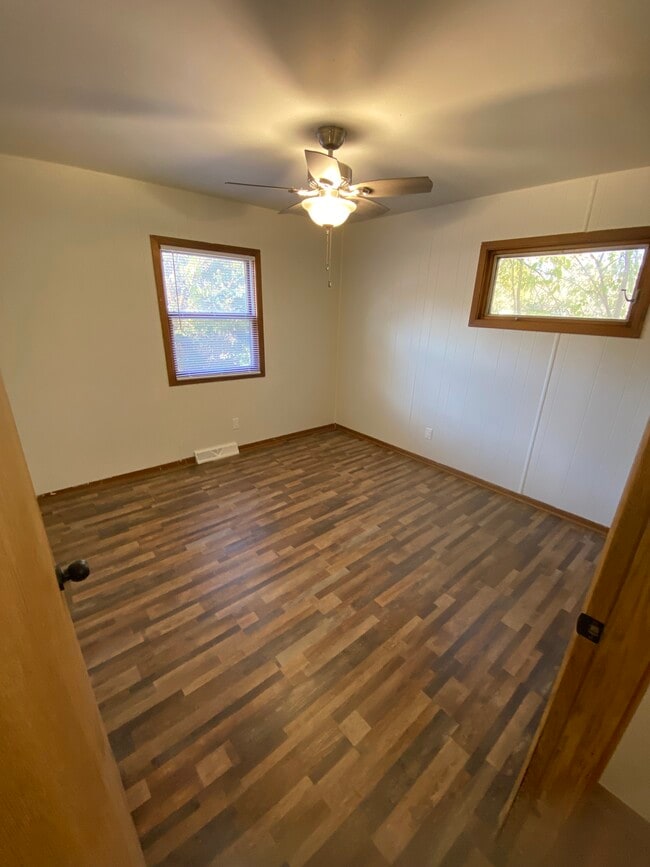 Photo - 4000 SE Mercier St