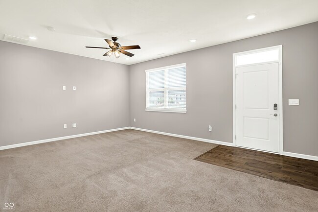 Photo - 2792 Maricopa Blvd