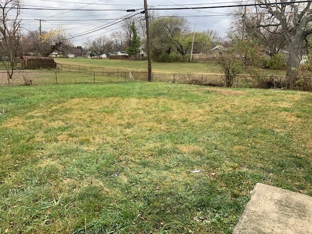 Photo - 3697 Kirkwood Rd