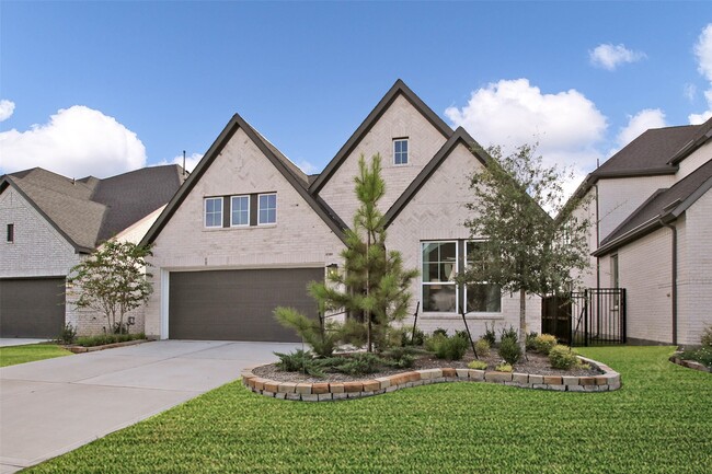 Building Photo - 5010 Vly Wind Ct Rental