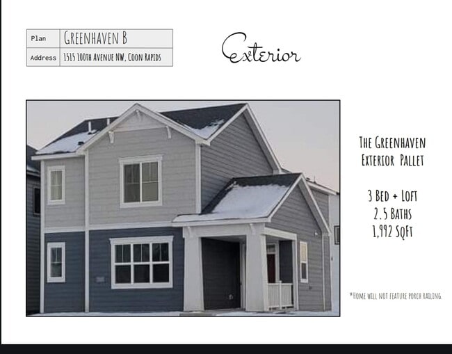 Photo - 1515 100th Ave NW