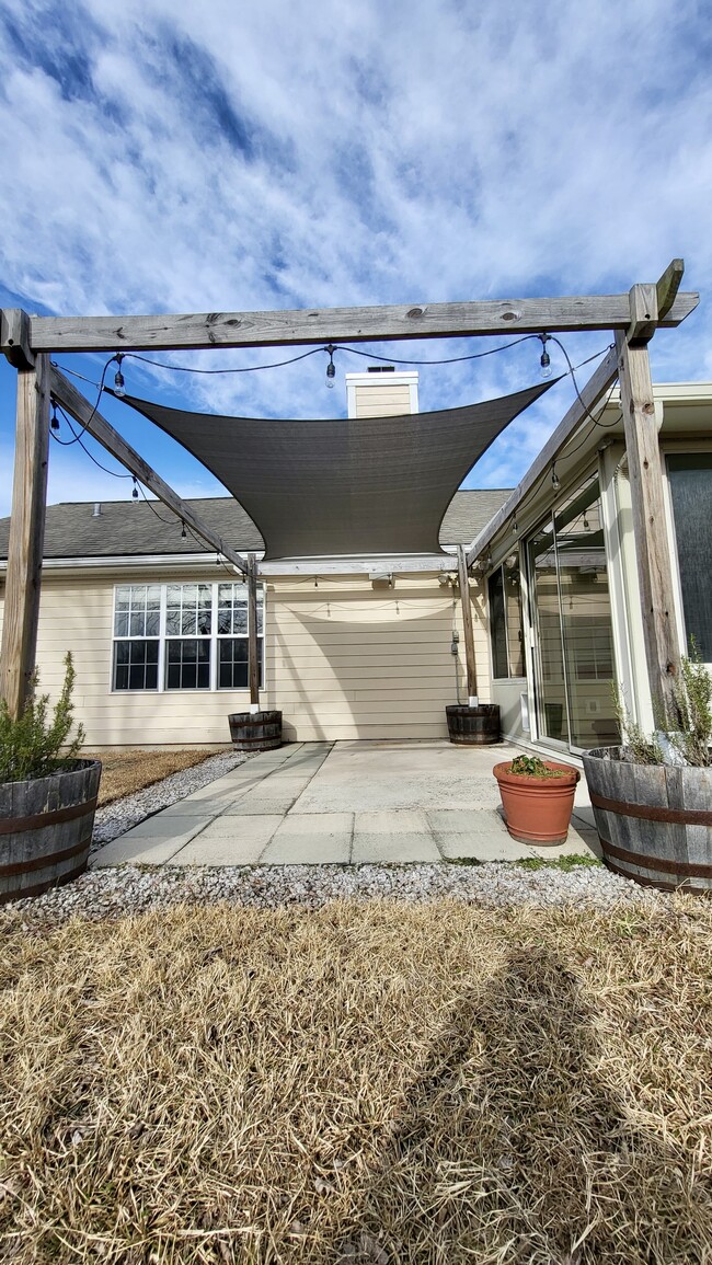 Photo - 307 Smallwood Ct