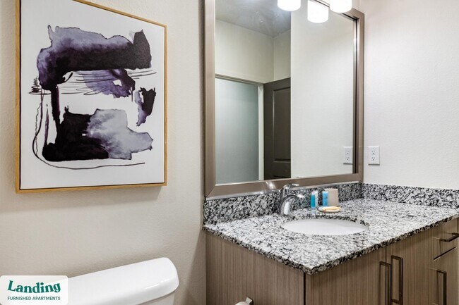 Photo - 2439 Casona Ln Unit 3311