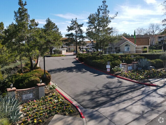 Entrance Photo
