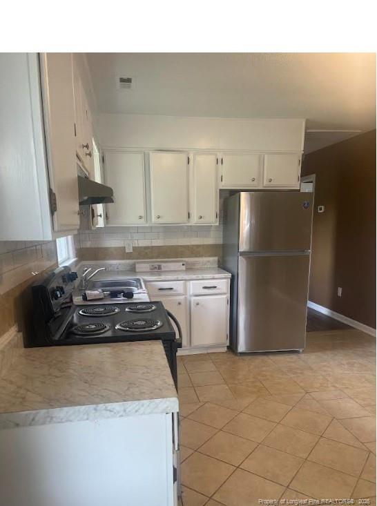 Photo - 1374 McLean Chapel Church Rd