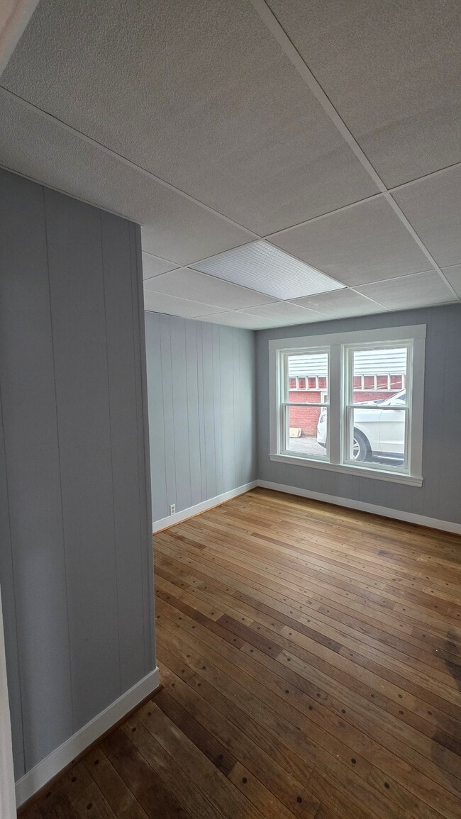 Photo - 11 Shamrock St Unit 1