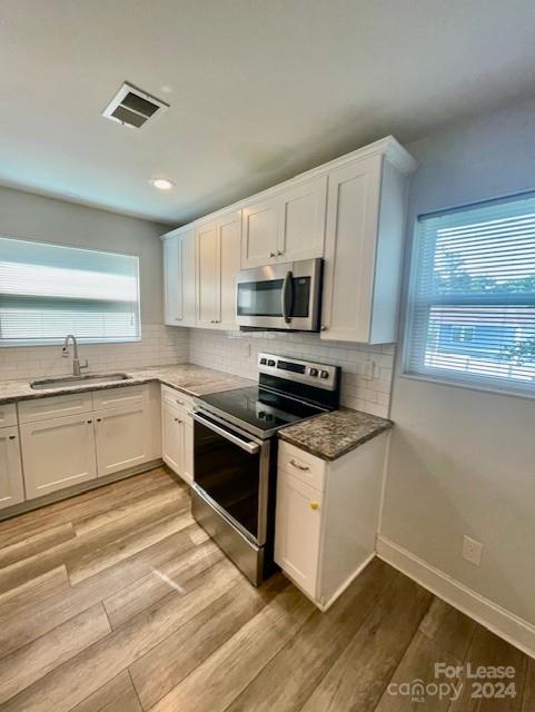 Photo - 9115 Sharonbrook Dr