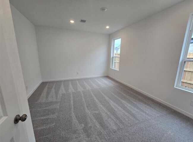 Photo - 28702 Grand Mesquite Ln