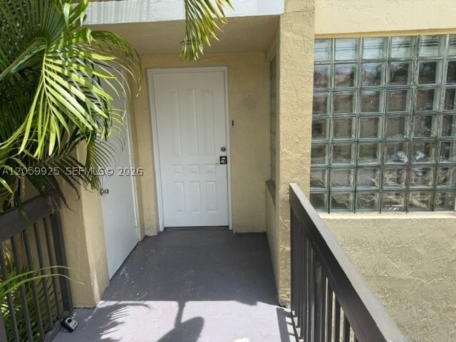 8822 SW 130th Ct Unit 208