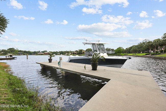 Photo - 13600 Emerald Cove Ct