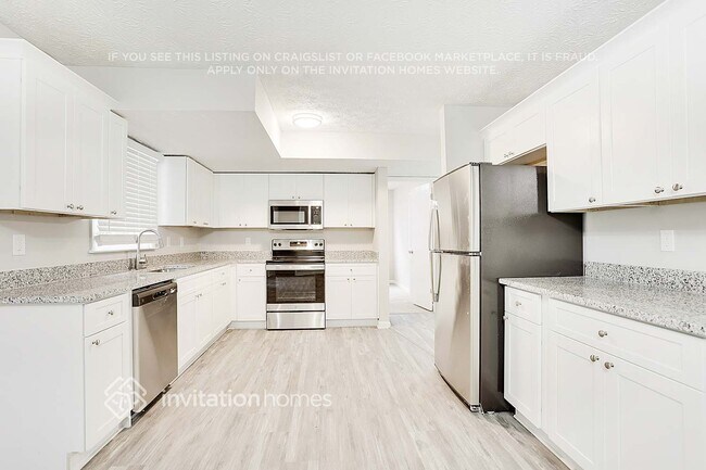 Photo - 584 Rock Shadow Ct