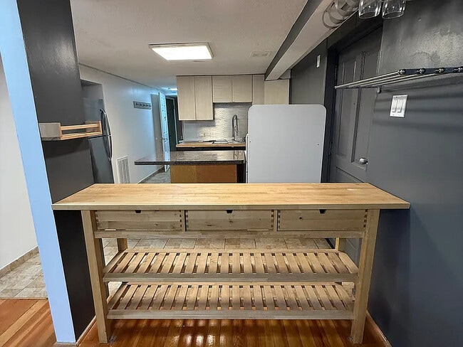 Photo - 3318 W Pierce Ave