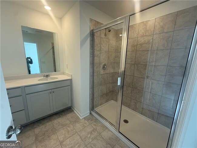 Photo - 6204 Kenbrook Dr