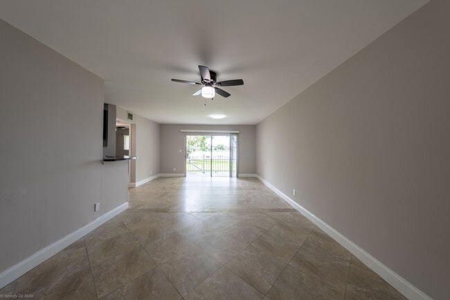 Photo - 3469 NW 44th St Unit 101