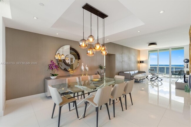 Building Photo - 15811 Collins Ave Unit 1604