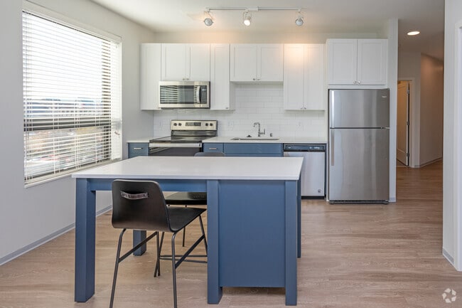 https://my.matterport.com/show/?m=NApiUUeqmkA