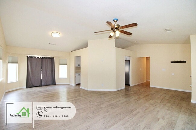 Photo - 1722 Almaden Dr