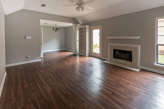 Photo - Home for Rent in Dalraida