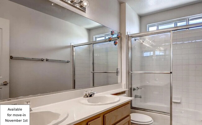 Photo - 5591 Crestlock Dr