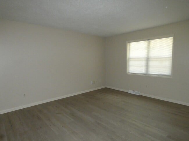 Photo - Beautifully Remodeled Home in North Kansas...